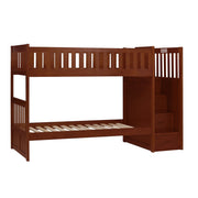 rowe-4-twin-twin-step-bunk-bed-8