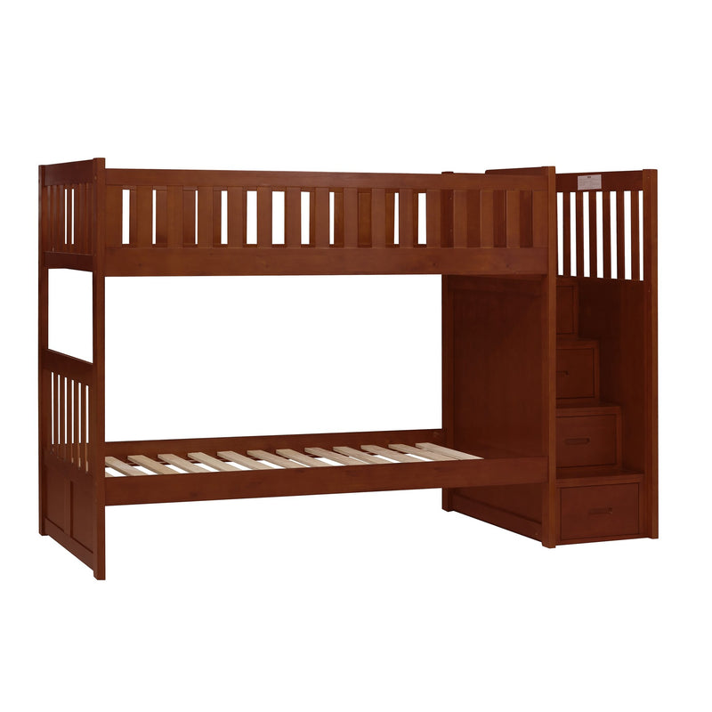 rowe-4-twin-twin-step-bunk-bed-8