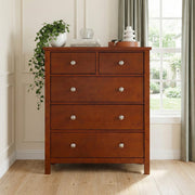 rowe-5-drawer-chest-10