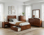 rowe-5-drawer-chest-13