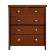 rowe-5-drawer-chest-14