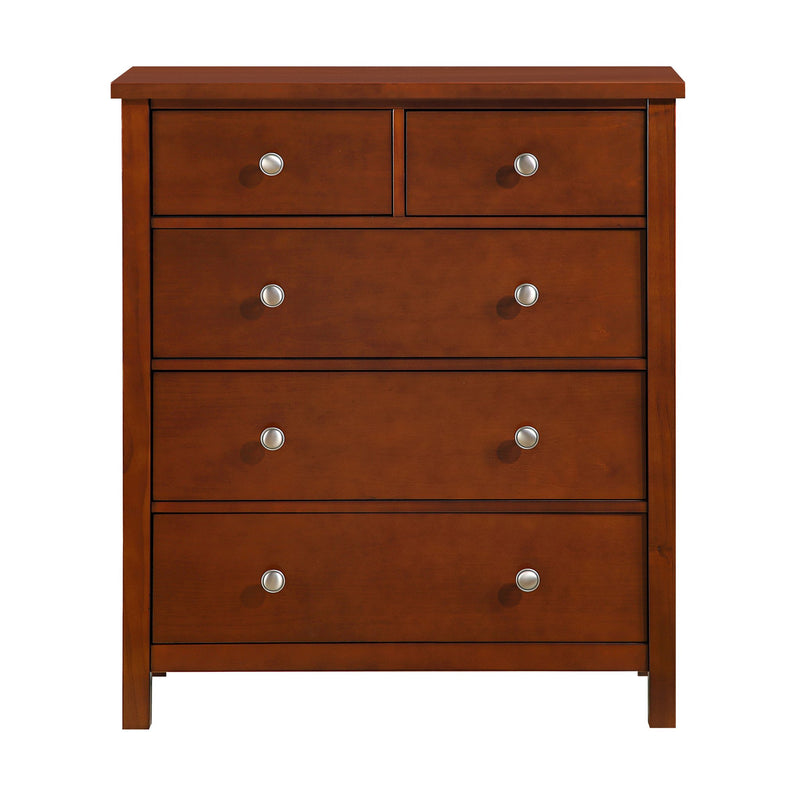 rowe-5-drawer-chest-14