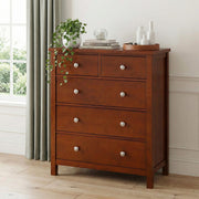 rowe-5-drawer-chest-15