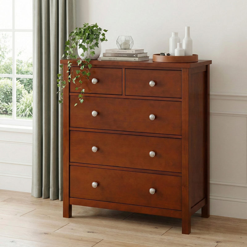 rowe-5-drawer-chest-15