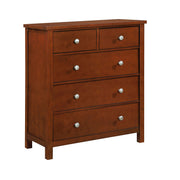 rowe-5-drawer-chest-2