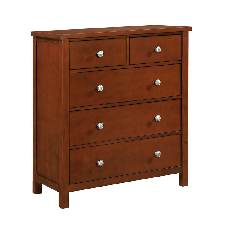 rowe-5-drawer-chest-2