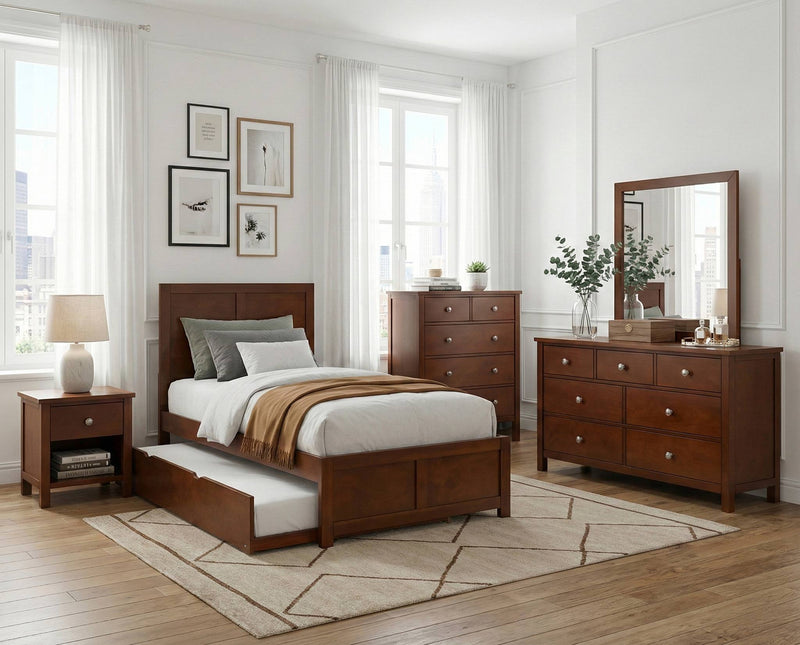 rowe-5-drawer-chest-4