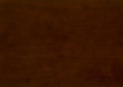 rowe-5-drawer-chest-6