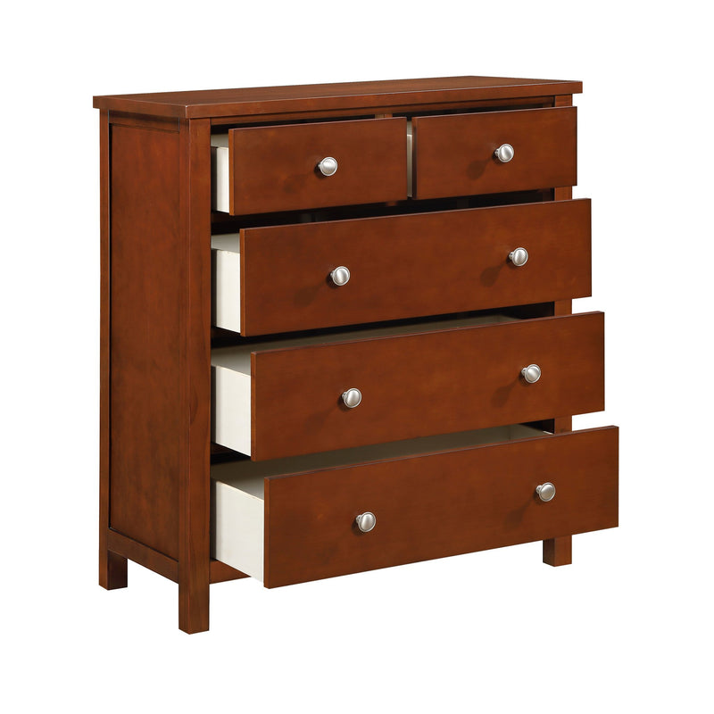 rowe-5-drawer-chest-7