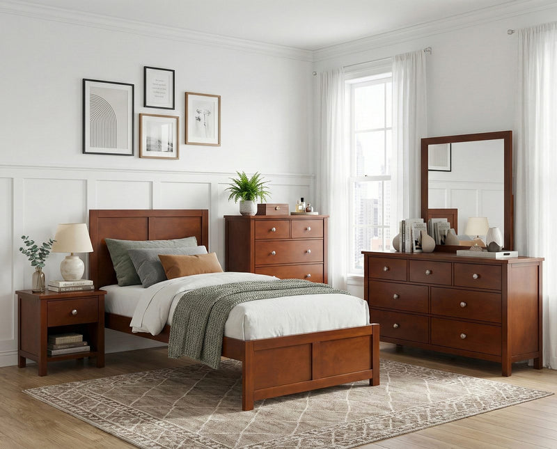 rowe-5-drawer-chest-8