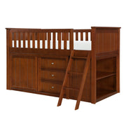 rowe-5-low-loft-bunk-with-bookcase-and-dresser-11
