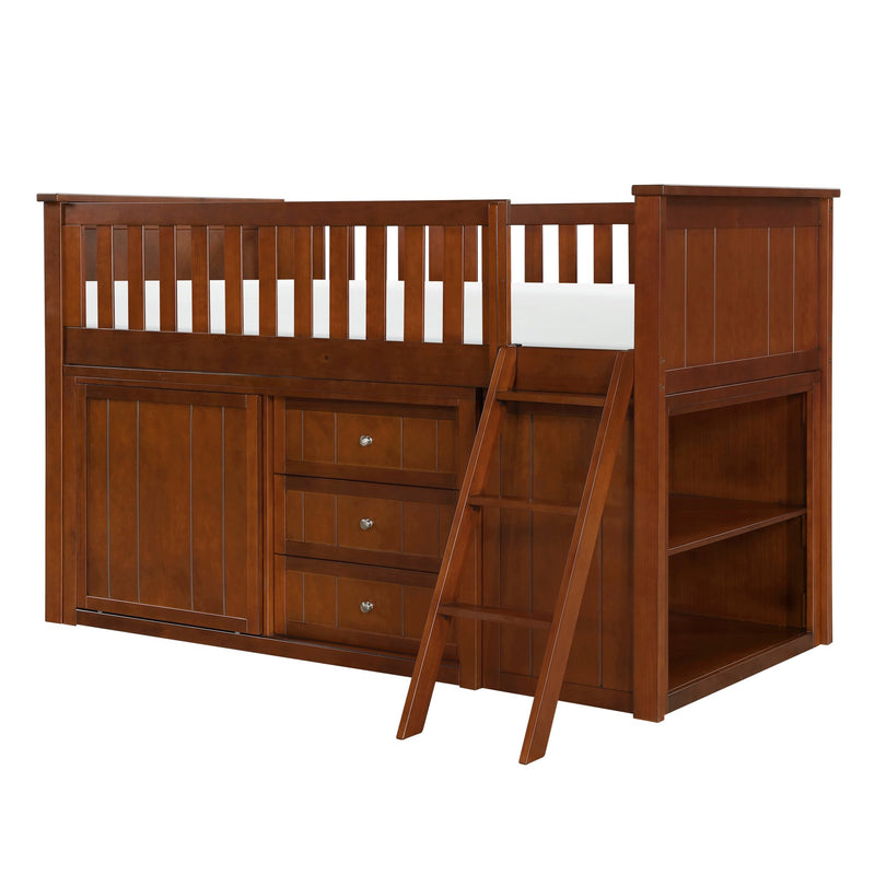 rowe-5-low-loft-bunk-with-bookcase-and-dresser-11