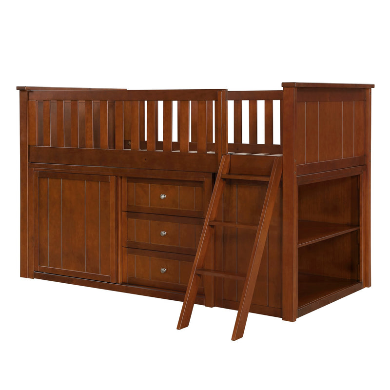 rowe-5-low-loft-bunk-with-bookcase-and-dresser-12