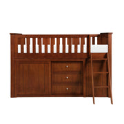 rowe-5-low-loft-bunk-with-bookcase-and-dresser-13