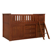rowe-5-low-loft-bunk-with-bookcase-and-dresser-4