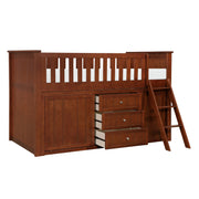 rowe-5-low-loft-bunk-with-bookcase-and-dresser-6