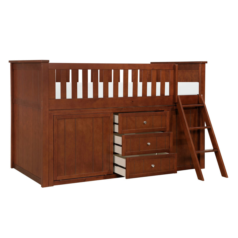 rowe-5-low-loft-bunk-with-bookcase-and-dresser-6