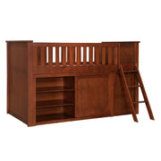rowe-5-low-loft-bunk-with-bookcase-and-dresser-7