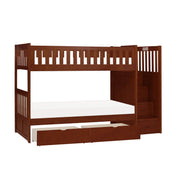 rowe-5-twin-twin-step-bunk-bed-with-storage-boxes-2