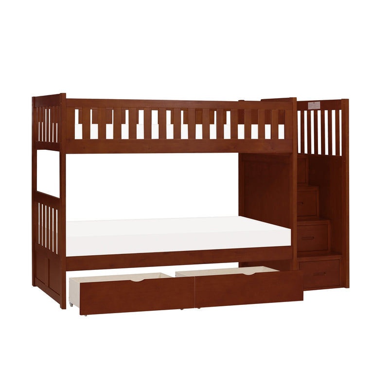 rowe-5-twin-twin-step-bunk-bed-with-storage-boxes-2