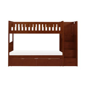 rowe-5-twin-twin-step-bunk-bed-with-storage-boxes-7
