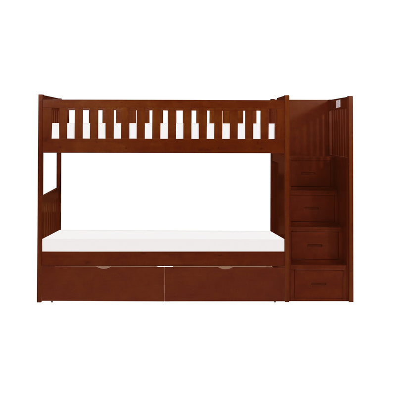 rowe-5-twin-twin-step-bunk-bed-with-storage-boxes-7
