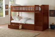 rowe-5-twin-twin-step-bunk-bed-with-storage-boxes-9