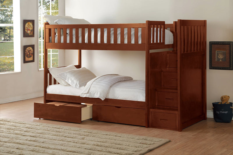 rowe-5-twin-twin-step-bunk-bed-with-storage-boxes-9