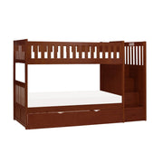 rowe-5-twin-twin-step-bunk-bed-with-twin-trundle-2
