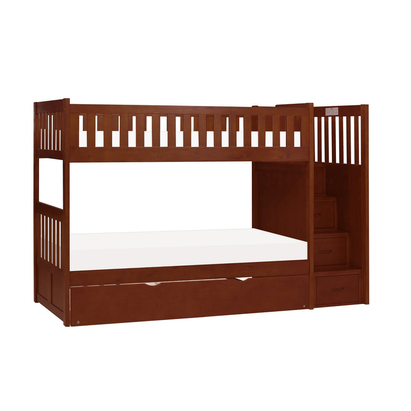 rowe-5-twin-twin-step-bunk-bed-with-twin-trundle-2