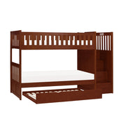 rowe-5-twin-twin-step-bunk-bed-with-twin-trundle-4