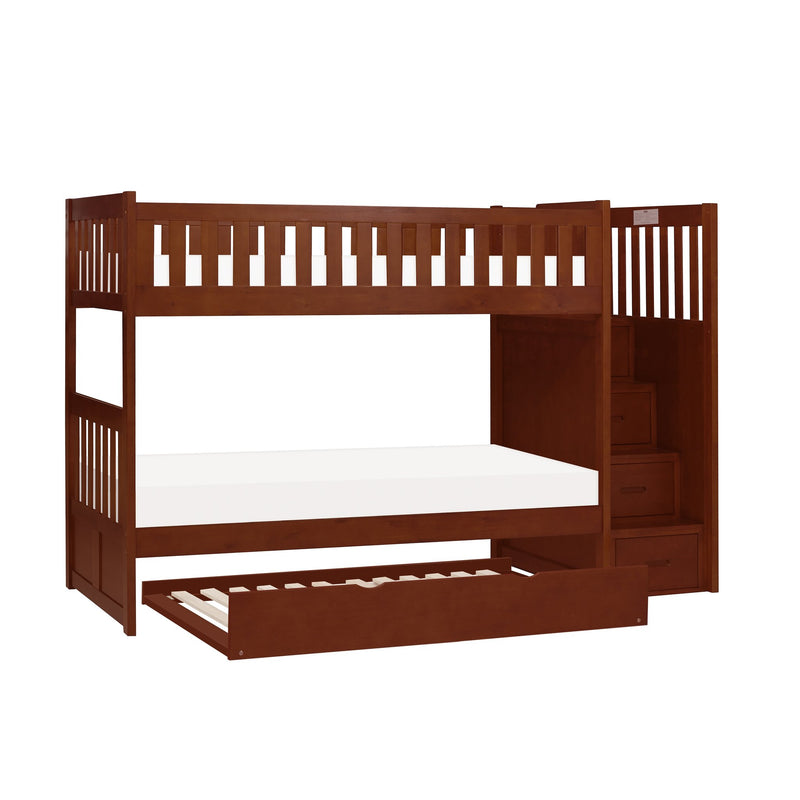rowe-5-twin-twin-step-bunk-bed-with-twin-trundle-4