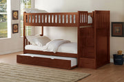rowe-5-twin-twin-step-bunk-bed-with-twin-trundle-7
