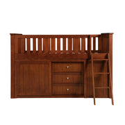 rowe-6-low-loft-bunk-with-bookcase-and-2-dressers-10