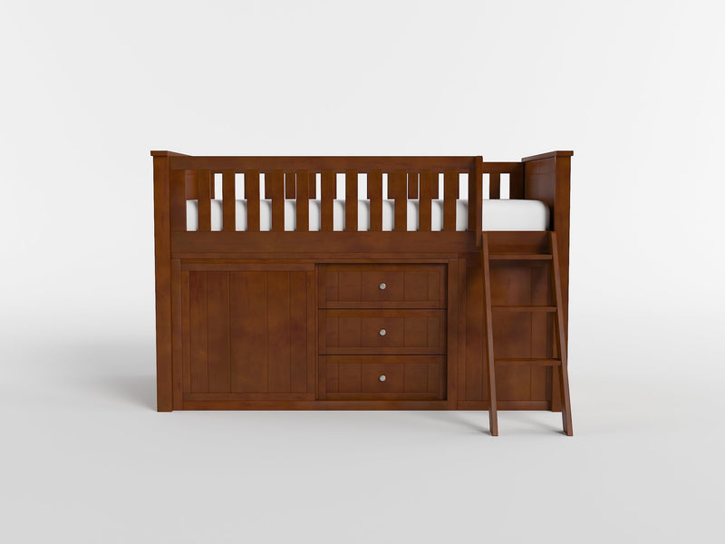 rowe-6-low-loft-bunk-with-bookcase-and-2-dressers-11