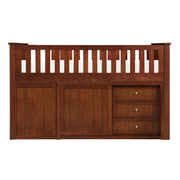 rowe-6-low-loft-bunk-with-bookcase-and-2-dressers-15