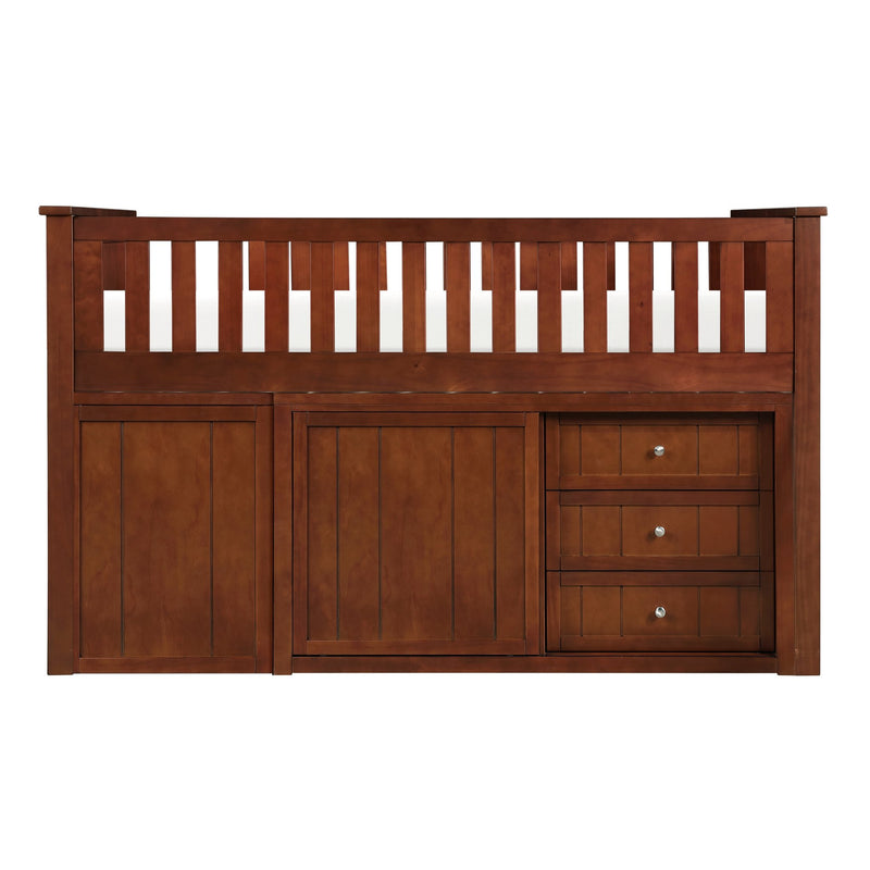 rowe-6-low-loft-bunk-with-bookcase-and-2-dressers-15