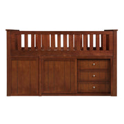 rowe-6-low-loft-bunk-with-bookcase-and-2-dressers-2