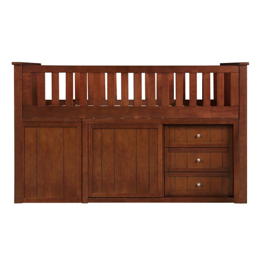 rowe-6-low-loft-bunk-with-bookcase-and-2-dressers-2