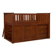 rowe-6-low-loft-bunk-with-bookcase-and-2-dressers-3