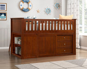 rowe-6-low-loft-bunk-with-bookcase-and-2-dressers-4