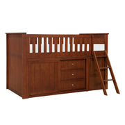 rowe-6-low-loft-bunk-with-bookcase-and-2-dressers-5