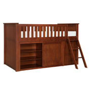 rowe-6-low-loft-bunk-with-bookcase-and-2-dressers-6