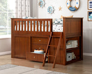 rowe-6-low-loft-bunk-with-bookcase-and-2-dressers-7