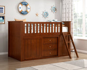 rowe-6-low-loft-bunk-with-bookcase-and-2-dressers-8