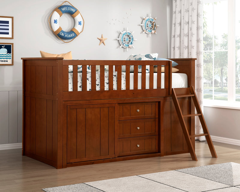 rowe-6-low-loft-bunk-with-bookcase-and-2-dressers-8