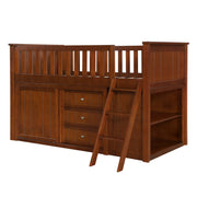 rowe-6-low-loft-bunk-with-bookcase-and-2-dressers-9