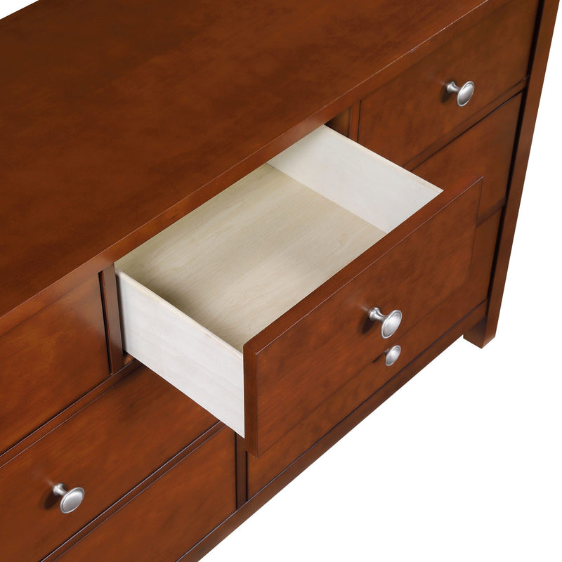 rowe-7-drawer-dresser-11