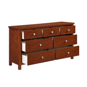 rowe-7-drawer-dresser-12