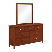 rowe-7-drawer-dresser-13